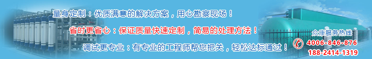 ҂(du)Ʒ|(zh)ڳZ